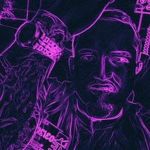 Meet your Posher, Alexander